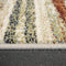 Mastercraft Woodstock Rug 032 0651 6362