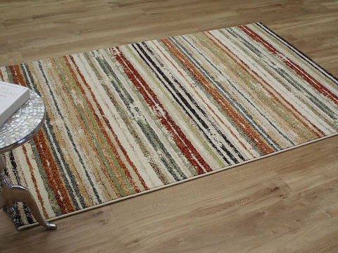 Mastercraft Woodstock Rug 032 0651 6362