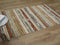 Mastercraft Woodstock Rug 032 0651 6362
