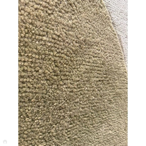 Robert Dyas Asiatic Canvas Rug
