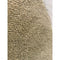 Robert Dyas Asiatic Canvas Rug