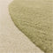 Robert Dyas Asiatic Canvas Rug