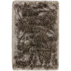 Plush Rug