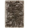 Plush Rug