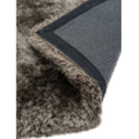 Plush Rug