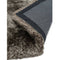 Plush Rug