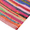 Second Nature Online Rainbow Rug