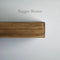 Romsey60lx39dx33hmediumoak Union Rustic Colour