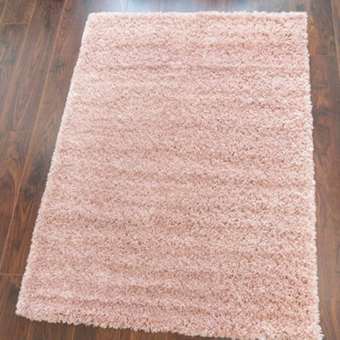 Extra Rugs Shaggy Area Rug