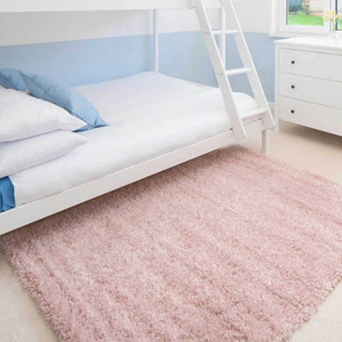 Extra Rugs Shaggy Area Rug