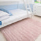 Extra Rugs Shaggy Area Rug