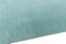 Loom Gabbeh Rug Loom-knotted Modern Oriental Rug Wool India
