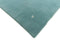 Loom Gabbeh Rug Loom-knotted Modern Oriental Rug Wool India