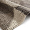 Think | Love-Rugs Royal Nomadic 7611 Grey Rug