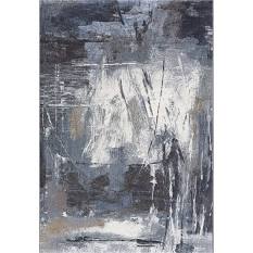 Mastercraft Galleria Modern Abstract Rug