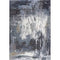 Mastercraft Galleria Modern Abstract Rug