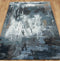 Mastercraft Galleria Modern Abstract Rug