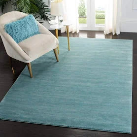 Dunford Looped Cream Rug Highland Dunes Rug