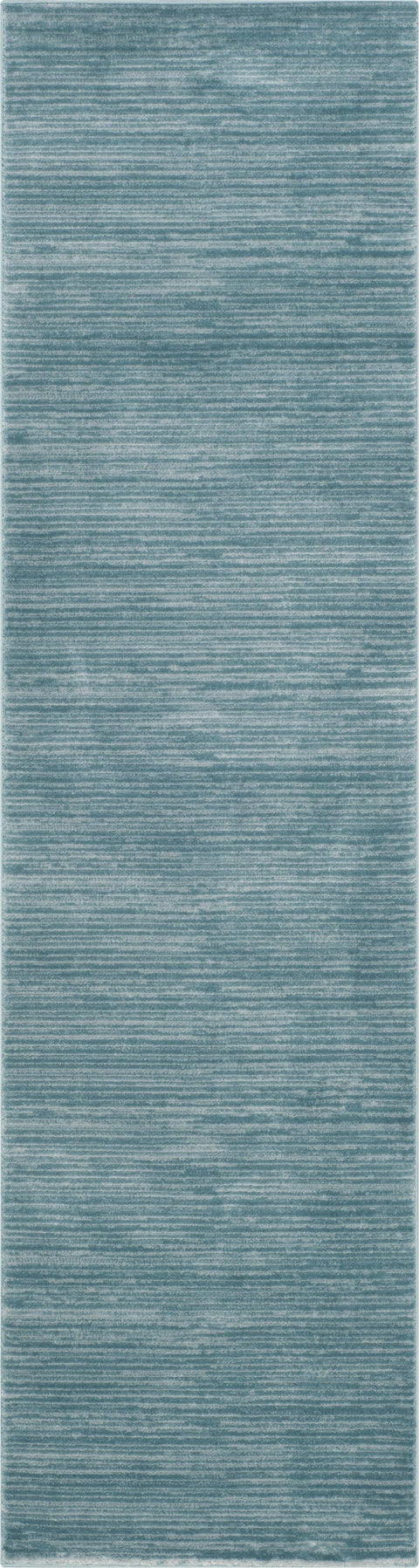 Dunford Looped Cream Rug Highland Dunes Rug