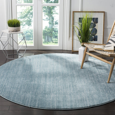 Dunford Looped Cream Rug Highland Dunes Rug