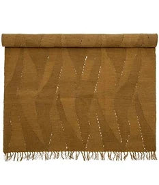 Bloomingville Zola Rug - 82058203