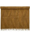 Bloomingville Zola Rug - 82058203