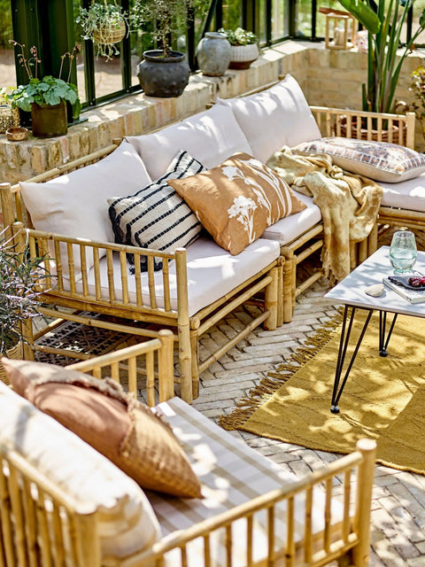 Bloomingville Zola Rug - 82058203