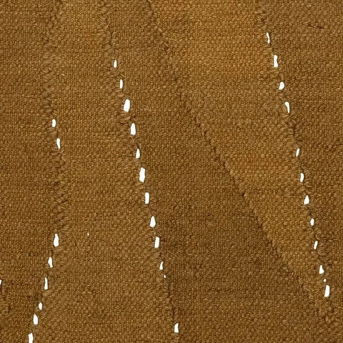 Bloomingville Zola Rug - 82058203