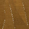 Bloomingville Zola Rug - 82058203