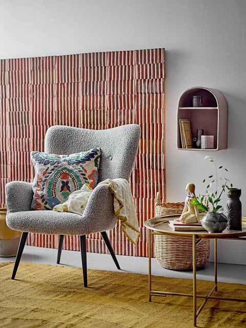 Bloomingville Zola Rug - 82058203