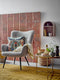 Bloomingville Zola Rug - 82058203