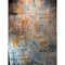 Asiatic Nova Illusion Ochre Rug NV39