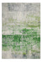 Concept Looms Lux Washable Abstract Rug