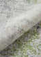 Concept Looms Lux Washable Abstract Rug