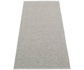 Pappelina Svea Metallic 2¼