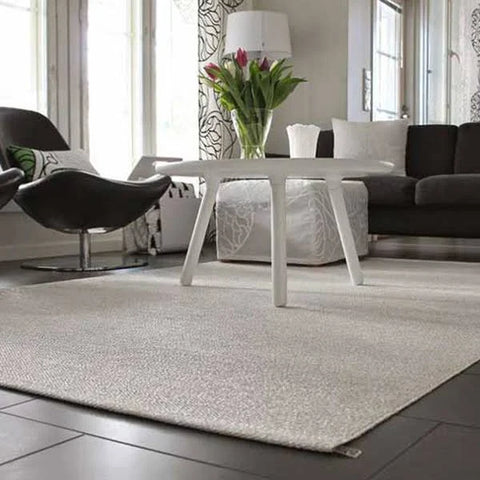 Pappelina Svea Metallic 2¼