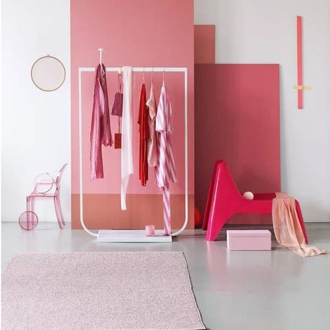 Pappelina Svea Metallic 2¼