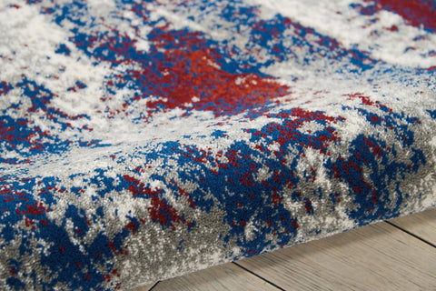 Nourison Maxell Rug
