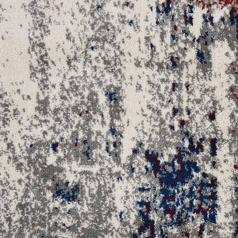 Nourison Maxell Rug