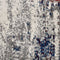 Nourison Maxell Rug