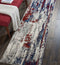 Nourison Maxell Rug