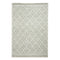 Think Rugs Coral H1058 Digitally Printed Rug