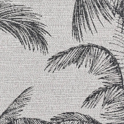 Miami A444 Rug