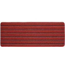 Likewise Rugs Matting Ios Runner