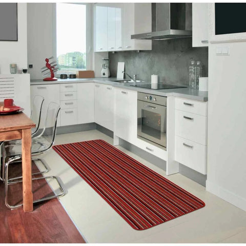 Likewise Rugs Matting Ios Runner