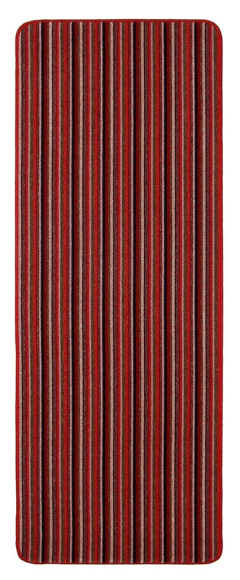 Likewise Rugs Matting Ios Runner