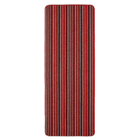 Likewise Rugs Matting Ios Runner