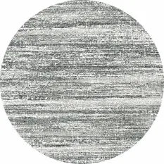 Mehari 023-0094-6959 Rug