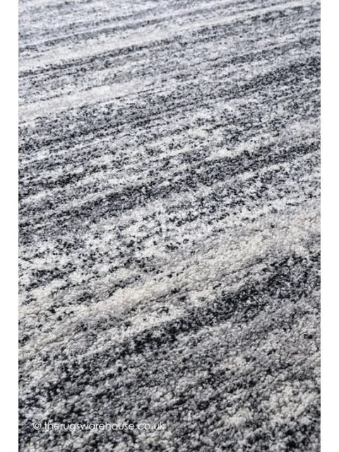 Mehari 023-0094-6959 Rug