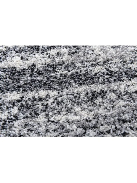 Mehari 023-0094-6959 Rug